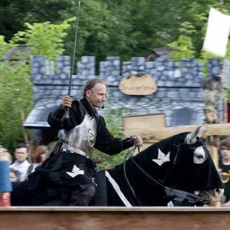 Rolandspectaculum 2014 8