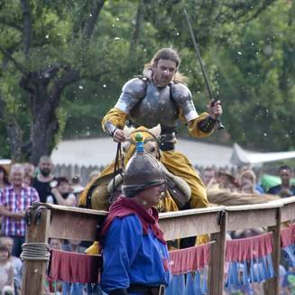 Rolandspectaculum 2014 9