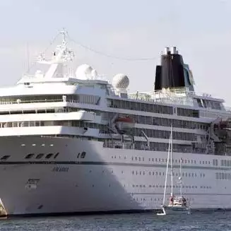 Hanse Sail: Hansestadt Rostock feierte bei bestem Wetter - Fotobrb: Faszination Fotografie aus Brandenburg an der Havel Rostock Hanse 14 1