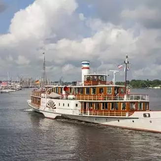 Hanse Sail: Hansestadt Rostock feierte bei bestem Wetter - Fotobrb: Faszination Fotografie aus Brandenburg an der Havel Rostock Hanse 14 18