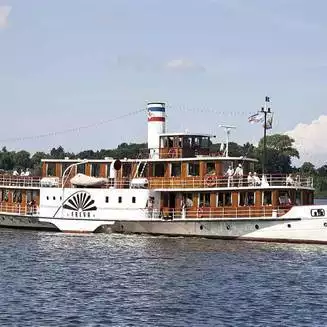 Hanse Sail: Hansestadt Rostock feierte bei bestem Wetter - Fotobrb: Faszination Fotografie aus Brandenburg an der Havel Rostock Hanse 14 29