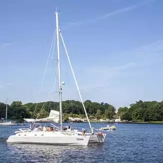 Hanse Sail: Hansestadt Rostock feierte bei bestem Wetter - Fotobrb: Faszination Fotografie aus Brandenburg an der Havel Rostock Hanse 14 32