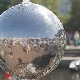 Hanse Sail: Hansestadt Rostock feierte bei bestem Wetter - Fotobrb: Faszination Fotografie aus Brandenburg an der Havel Rostock Hanse 14 34