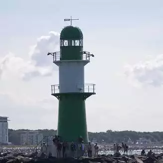 Hanse Sail: Hansestadt Rostock feierte bei bestem Wetter - Fotobrb: Faszination Fotografie aus Brandenburg an der Havel Rostock Hanse 14 4