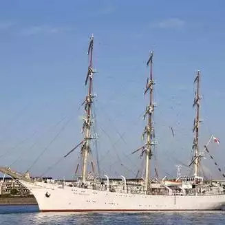 Hanse Sail: Hansestadt Rostock feierte bei bestem Wetter - Fotobrb: Faszination Fotografie aus Brandenburg an der Havel Rostock Hanse 14 47