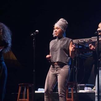 Sarah Connor zu Gast in Brandenburg - Fotobrb: Faszination Fotografie aus Brandenburg an der Havel Sarah Connor 15 14