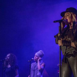 Sarah Connor zu Gast in Brandenburg - Fotobrb: Faszination Fotografie aus Brandenburg an der Havel Sarah Connor 15 20