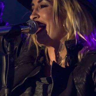 Sarah Connor zu Gast in Brandenburg - Fotobrb: Faszination Fotografie aus Brandenburg an der Havel Sarah Connor 15 5