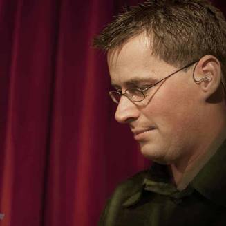 Livekonzert von Trio S: Ein musikalisches Erlebnis - Fotobrb: Faszination Fotografie aus Brandenburg an der Havel Trio s 10