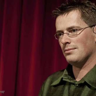 Livekonzert von Trio S: Ein musikalisches Erlebnis - Fotobrb: Faszination Fotografie aus Brandenburg an der Havel Trio s 11