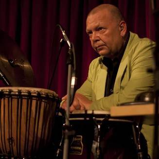 Livekonzert von Trio S: Ein musikalisches Erlebnis - Fotobrb: Faszination Fotografie aus Brandenburg an der Havel Trio s 14