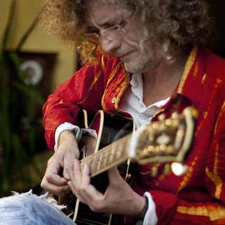 Livekonzert von Trio S: Ein musikalisches Erlebnis - Fotobrb: Faszination Fotografie aus Brandenburg an der Havel Trio s 3