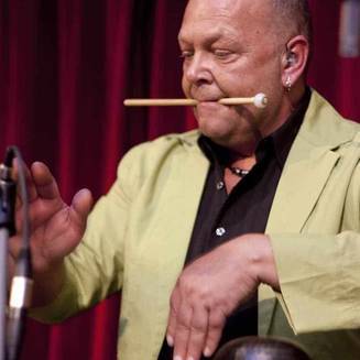 Livekonzert von Trio S: Ein musikalisches Erlebnis - Fotobrb: Faszination Fotografie aus Brandenburg an der Havel Trio s 4