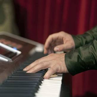 Livekonzert von Trio S: Ein musikalisches Erlebnis - Fotobrb: Faszination Fotografie aus Brandenburg an der Havel Trio s 5