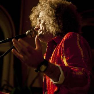 Livekonzert von Trio S: Ein musikalisches Erlebnis - Fotobrb: Faszination Fotografie aus Brandenburg an der Havel Trio s 6