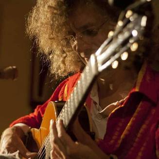 Livekonzert von Trio S: Ein musikalisches Erlebnis - Fotobrb: Faszination Fotografie aus Brandenburg an der Havel Trio s 8