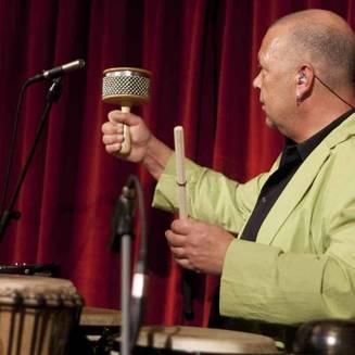 Livekonzert von Trio S: Ein musikalisches Erlebnis - Fotobrb: Faszination Fotografie aus Brandenburg an der Havel Trio s 9