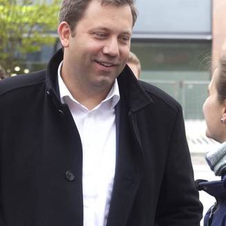WallsteinKlingbeil 1