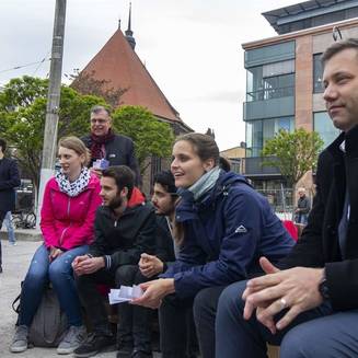 WallsteinKlingbeil 10