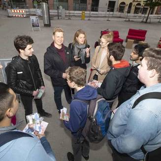 WallsteinKlingbeil 16