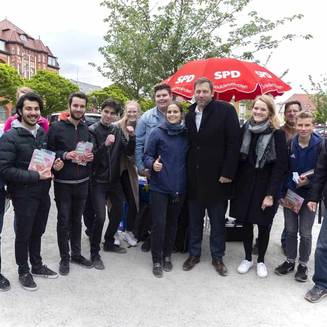 WallsteinKlingbeil 17