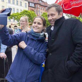 WallsteinKlingbeil 18