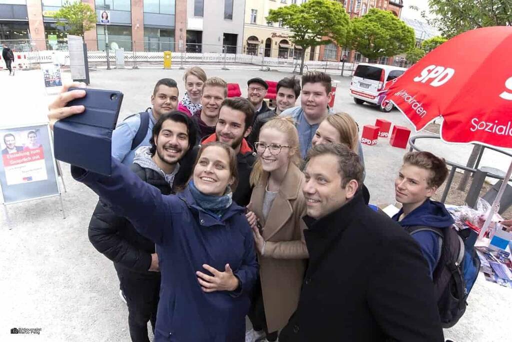 WallsteinKlingbeil 19