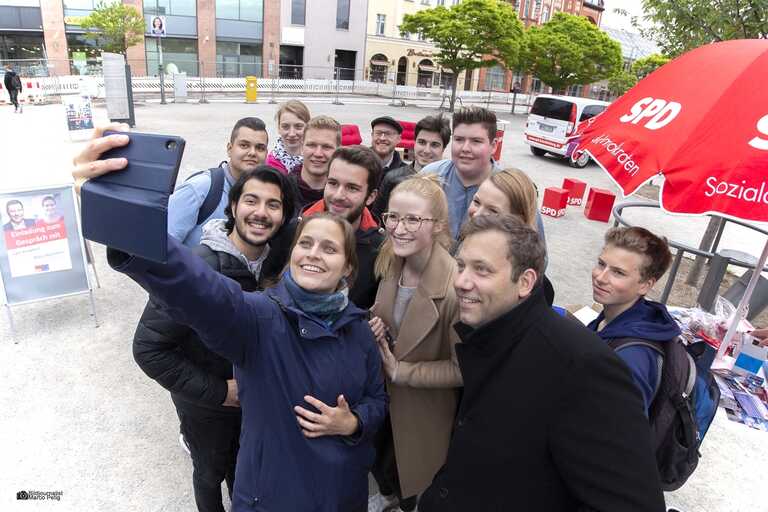 WallsteinKlingbeil 19