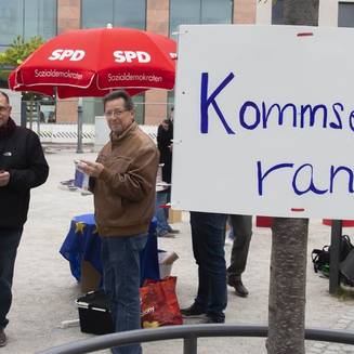 WallsteinKlingbeil 3