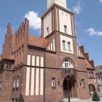 laga 19 18