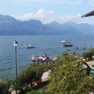 Italien 1 1