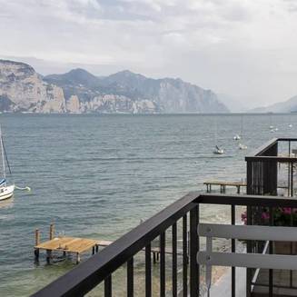 Italien 10