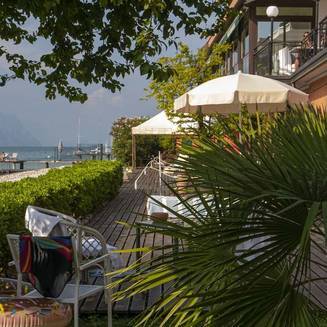 Italien 105