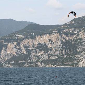 Italien 110
