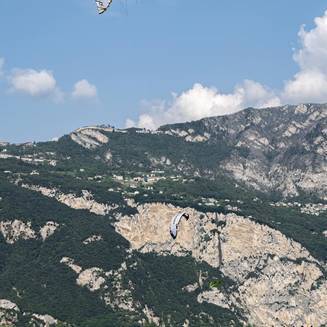 Italien 111