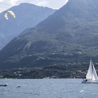 Italien 112