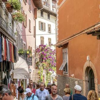 Italien 114