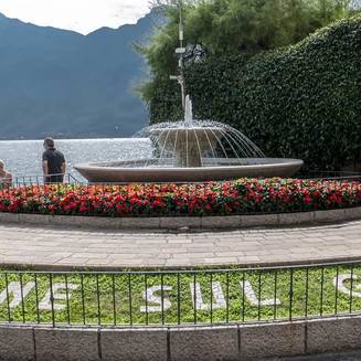 Italien 115