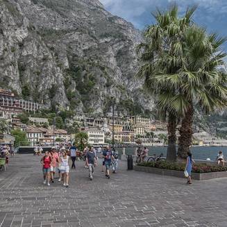 Italien 118
