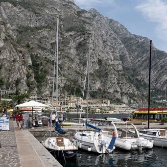 Italien 119