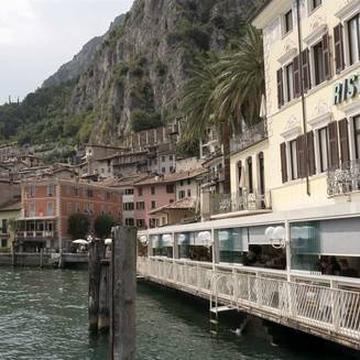 Italien 120