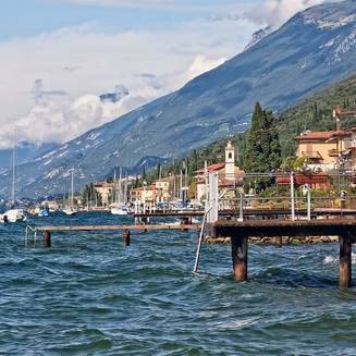 Italien 121