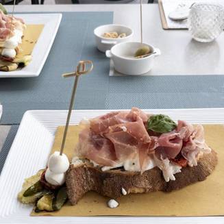Italien 14