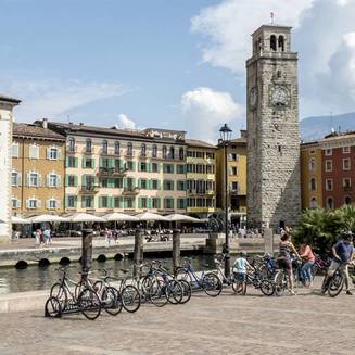 Italien 16