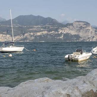 Italien 17