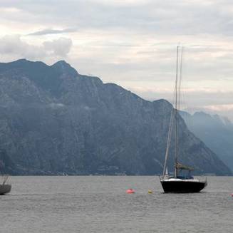 Italien 19