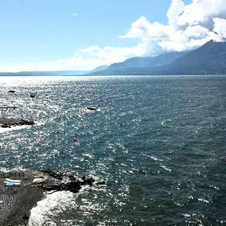 Italien 2