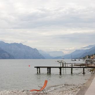 Italien 23