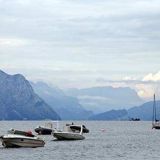 Italien 24 1