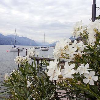 Italien 27 2